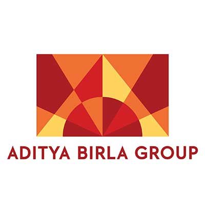 Aditya Birla